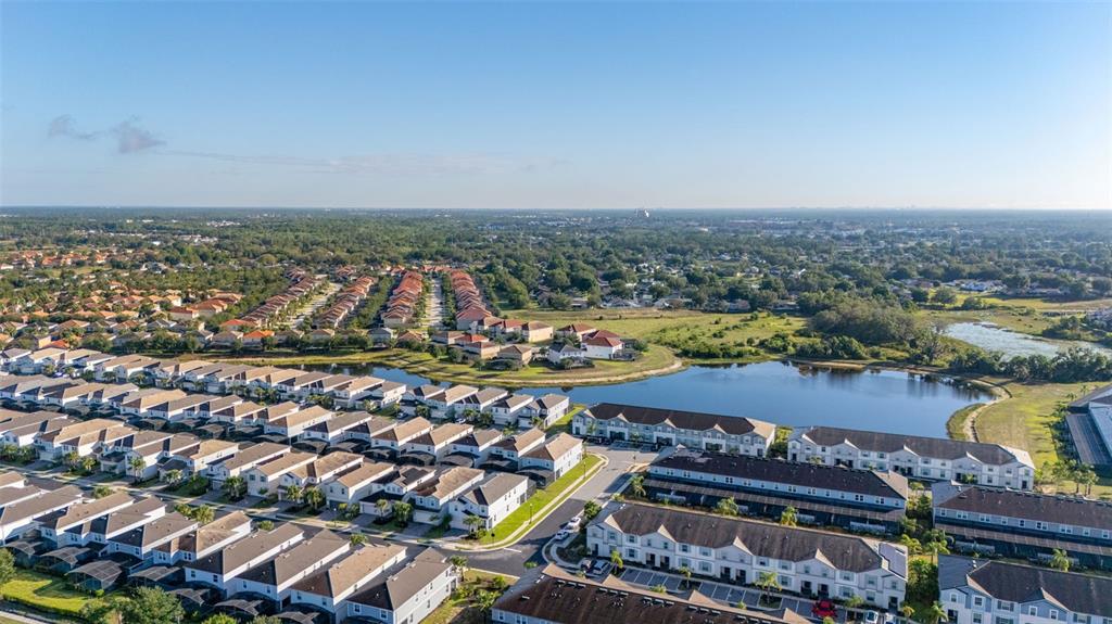 7184 Oakmoss Loop Davenport, FL 33837 - Photo 63 of 92