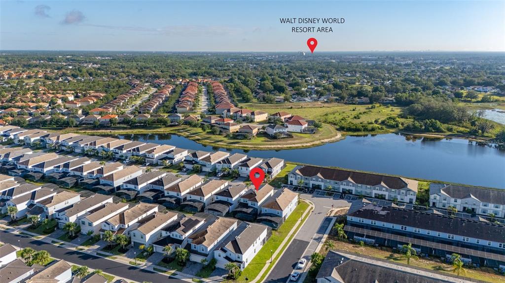 7184 Oakmoss Loop Davenport, FL 33837 - Photo 64 of 92