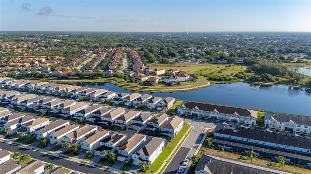 7184 Oakmoss Loop Davenport, FL 33837 - Photo 65 of 92