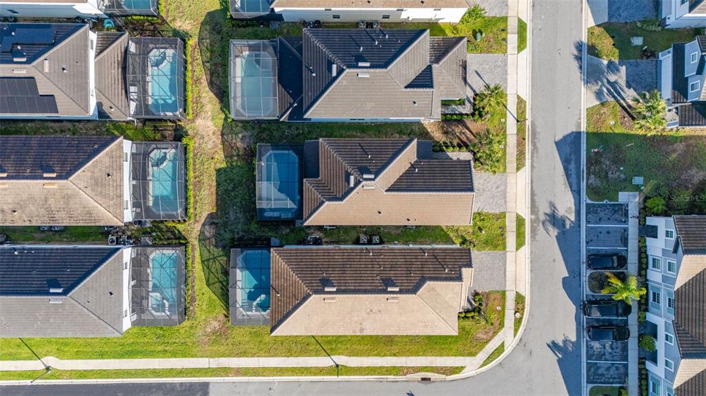 7184 Oakmoss Loop Davenport, FL 33837 - Photo 67 of 92