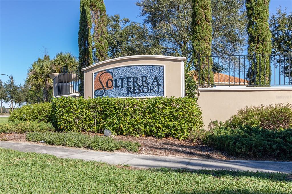 7184 Oakmoss Loop Davenport, FL 33837 - Photo 68 of 92