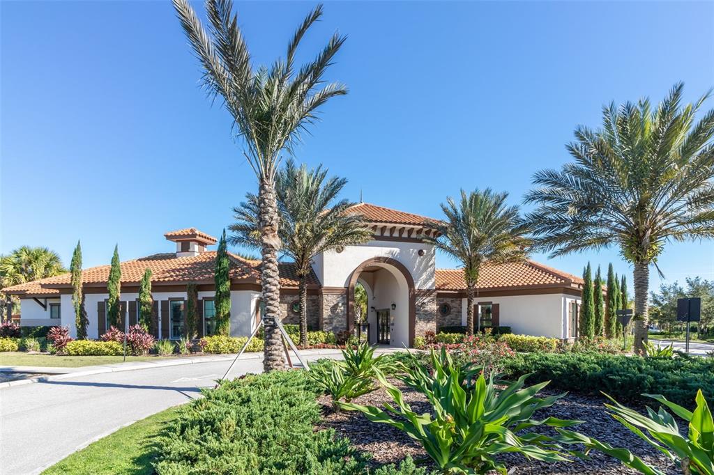 7184 Oakmoss Loop Davenport, FL 33837 - Photo 69 of 92