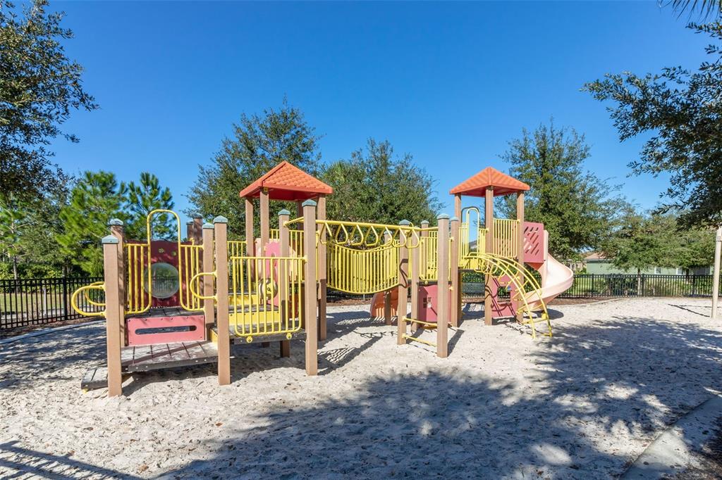 7184 Oakmoss Loop Davenport, FL 33837 - Photo 70 of 92