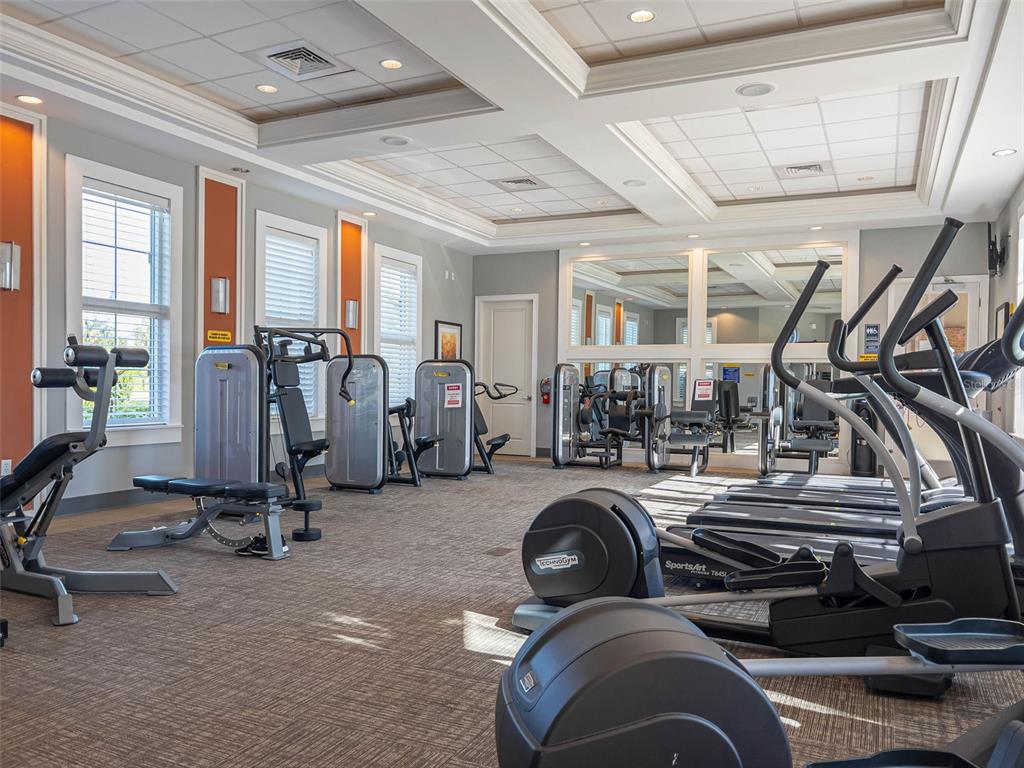 7184 Oakmoss Loop Davenport, FL 33837 - Photo 72 of 92