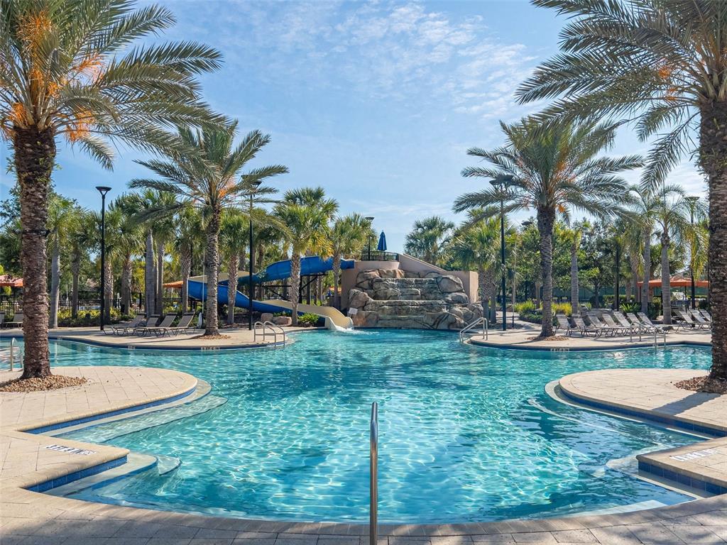 7184 Oakmoss Loop Davenport, FL 33837 - Photo 75 of 92