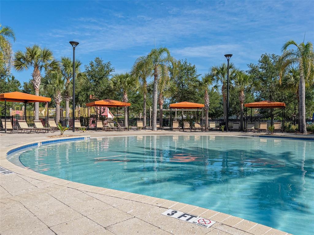 7184 Oakmoss Loop Davenport, FL 33837 - Photo 76 of 92