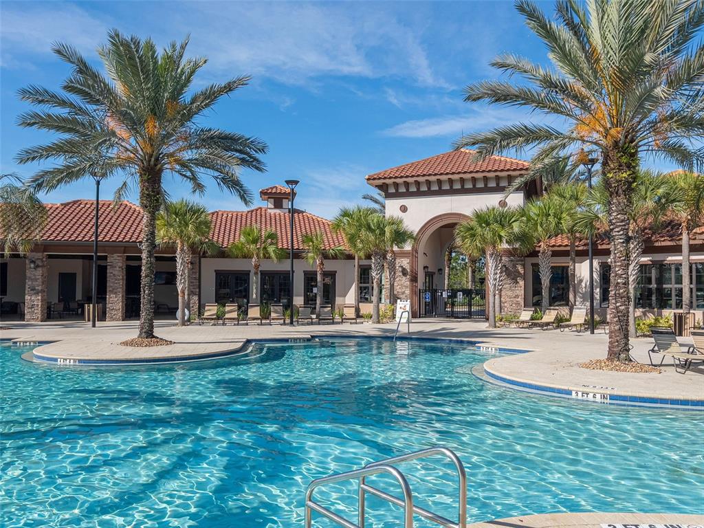 7184 Oakmoss Loop Davenport, FL 33837 - Photo 77 of 92