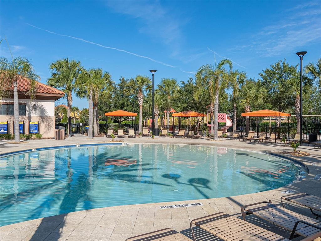 7184 Oakmoss Loop Davenport, FL 33837 - Photo 78 of 92