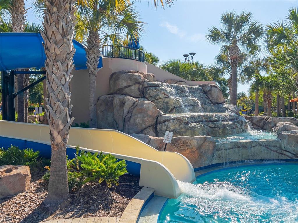 7184 Oakmoss Loop Davenport, FL 33837 - Photo 79 of 92