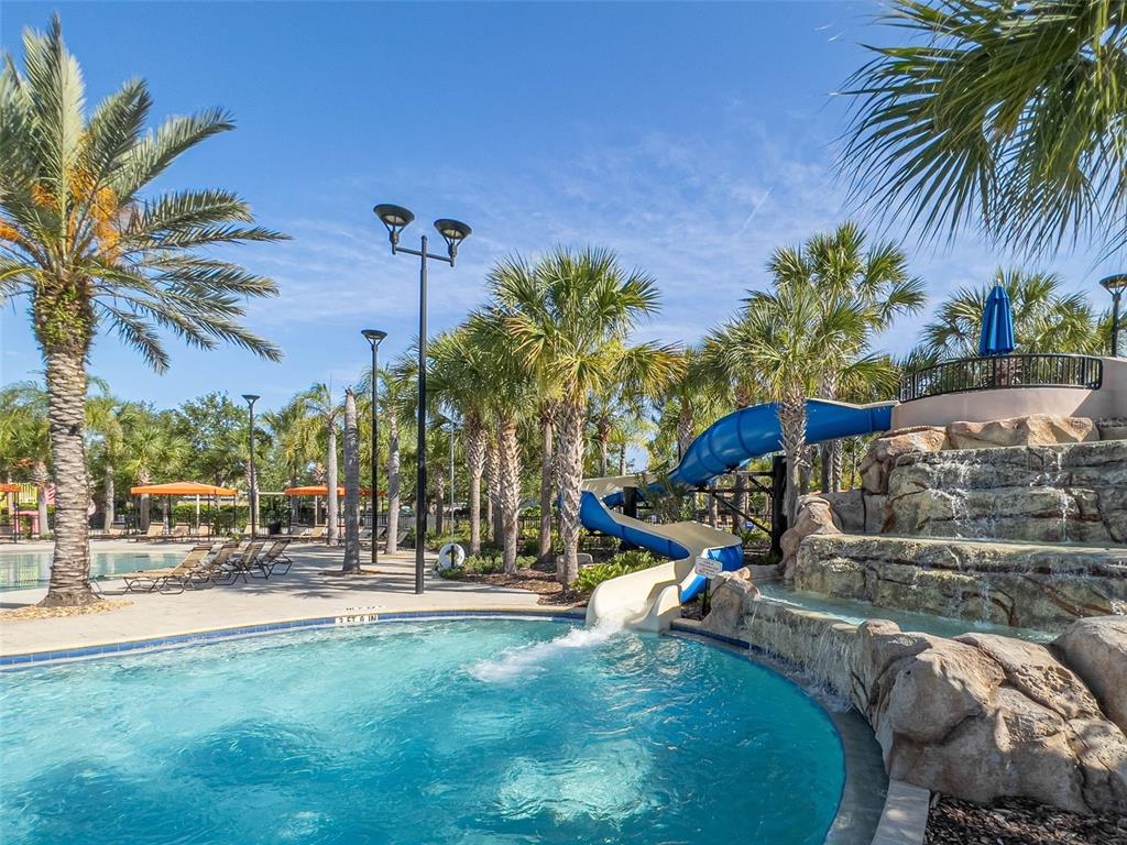 7184 Oakmoss Loop Davenport, FL 33837 - Photo 81 of 92