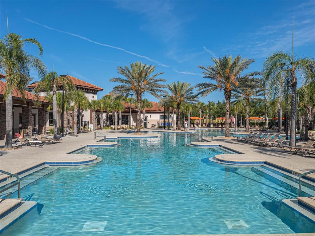 7184 Oakmoss Loop Davenport, FL 33837 - Photo 85 of 92