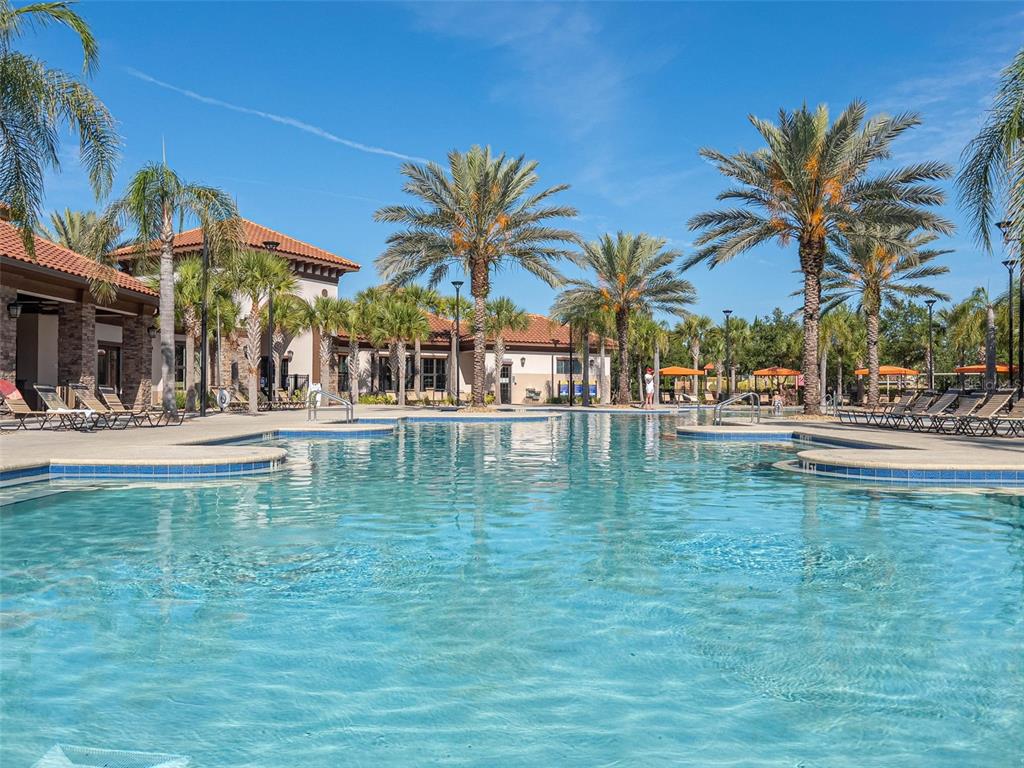 7184 Oakmoss Loop Davenport, FL 33837 - Photo 86 of 92