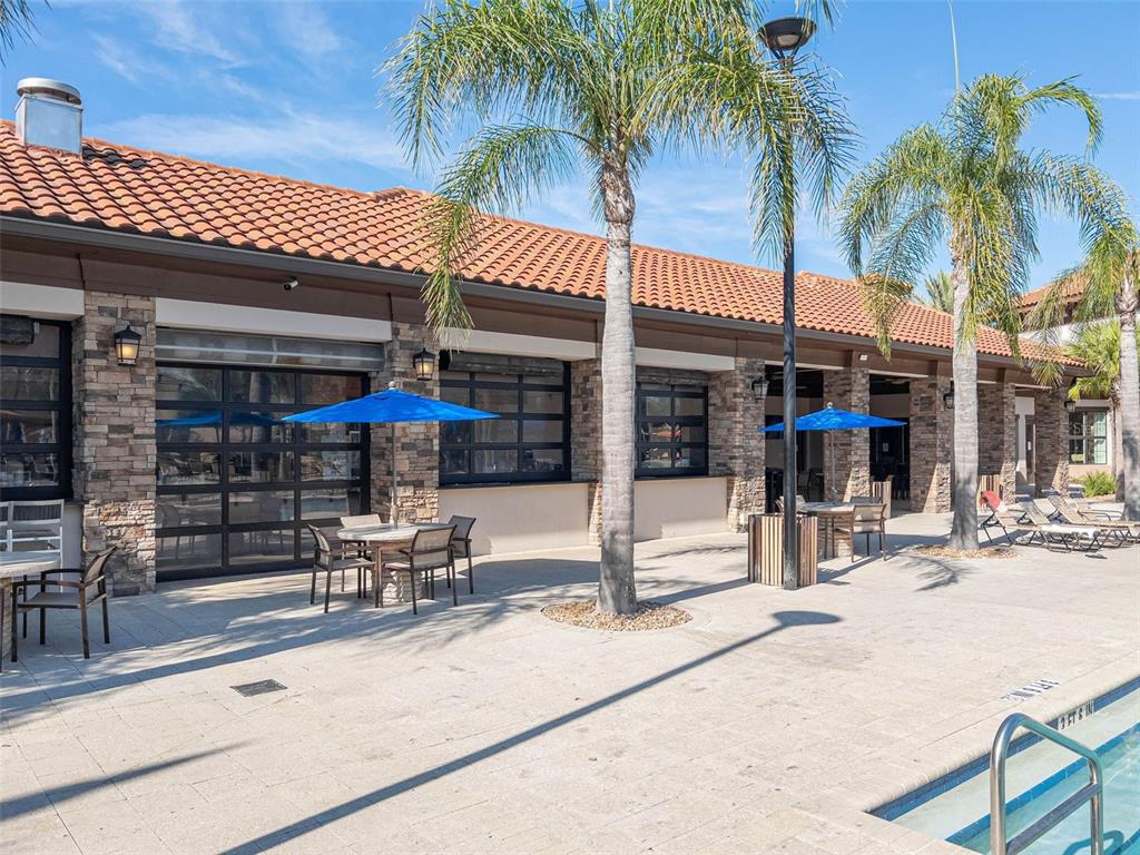 7184 Oakmoss Loop Davenport, FL 33837 - Photo 87 of 92