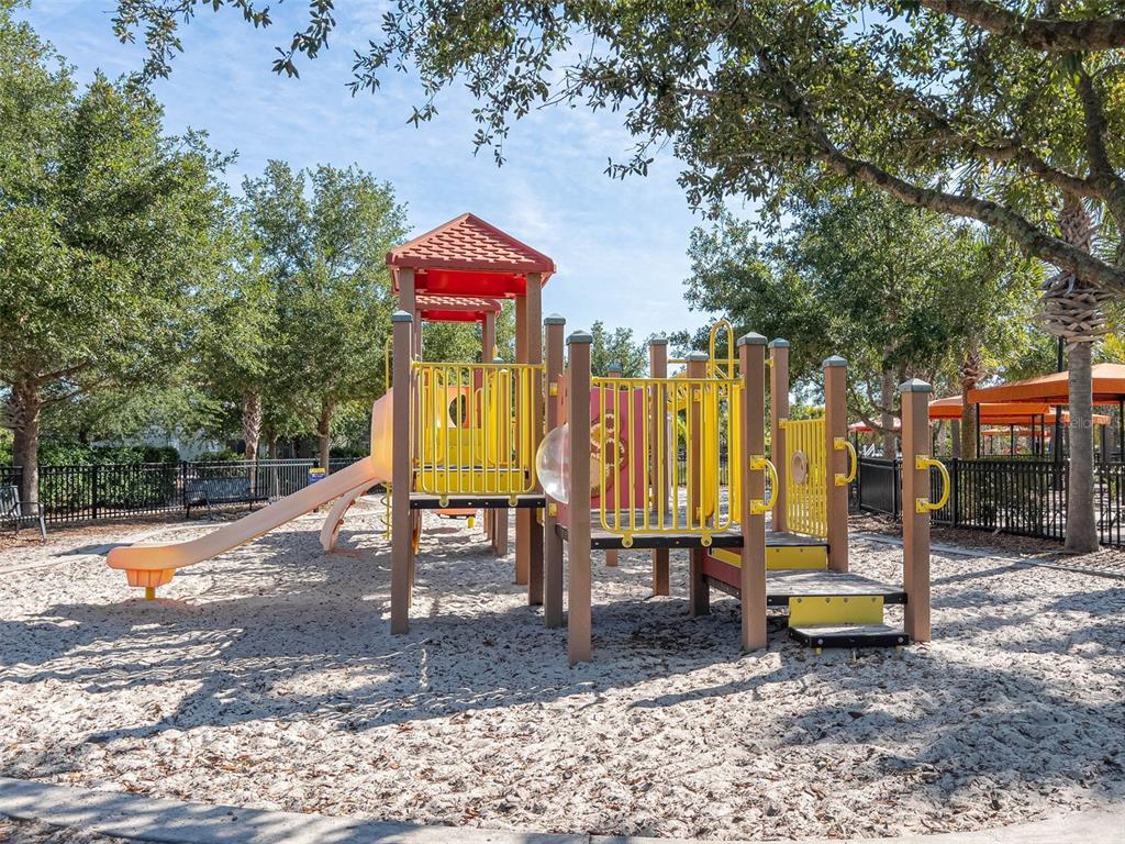 7184 Oakmoss Loop Davenport, FL 33837 - Photo 89 of 92