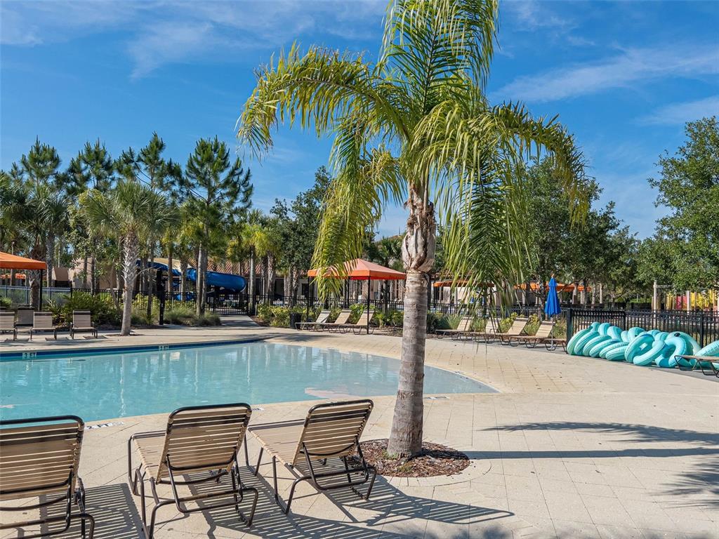 7184 Oakmoss Loop Davenport, FL 33837 - Photo 90 of 92