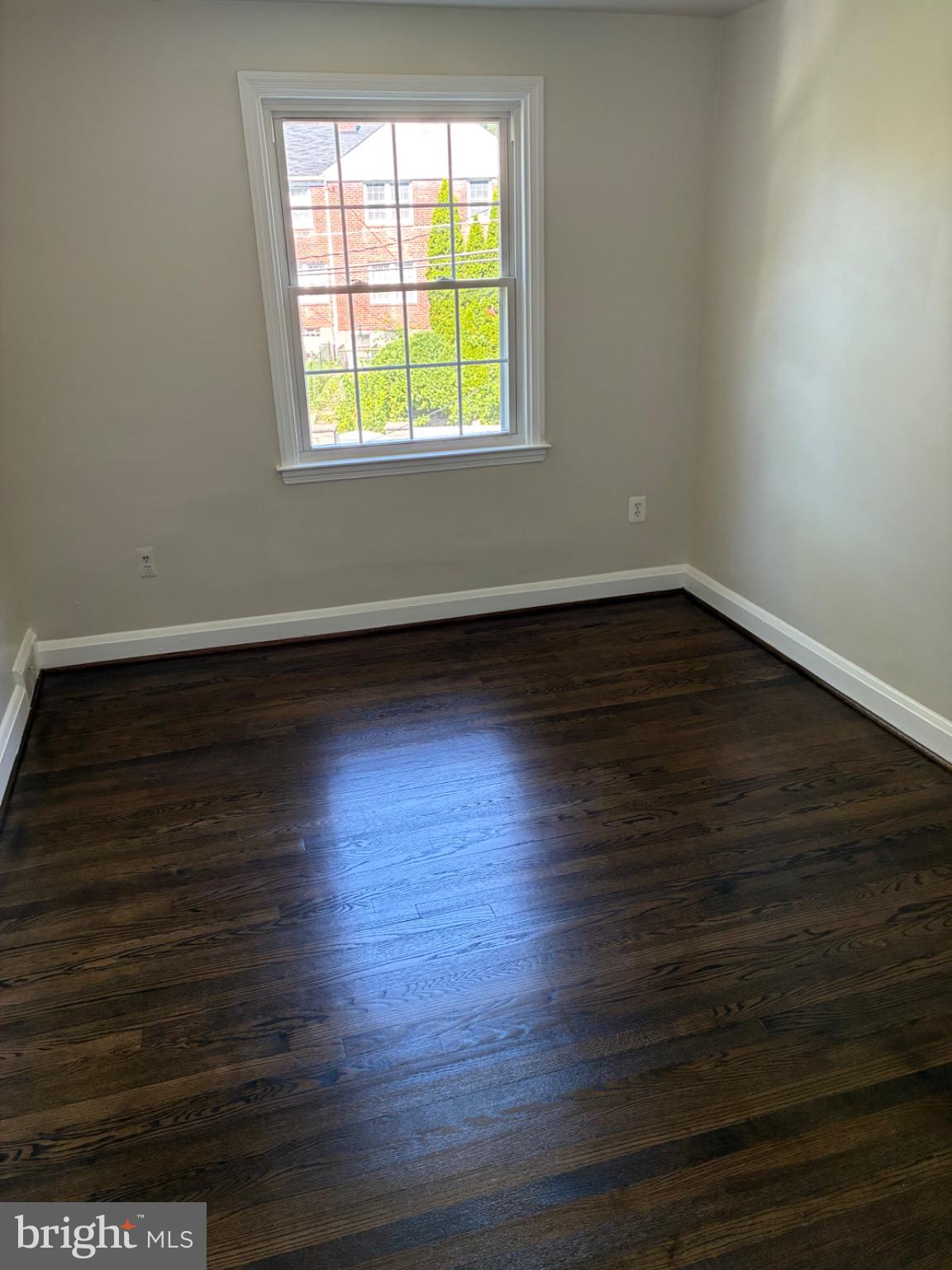 1713 Glen Ridge Road Towson, MD 21286 - Photo 7 of 17 Gallery Image 7