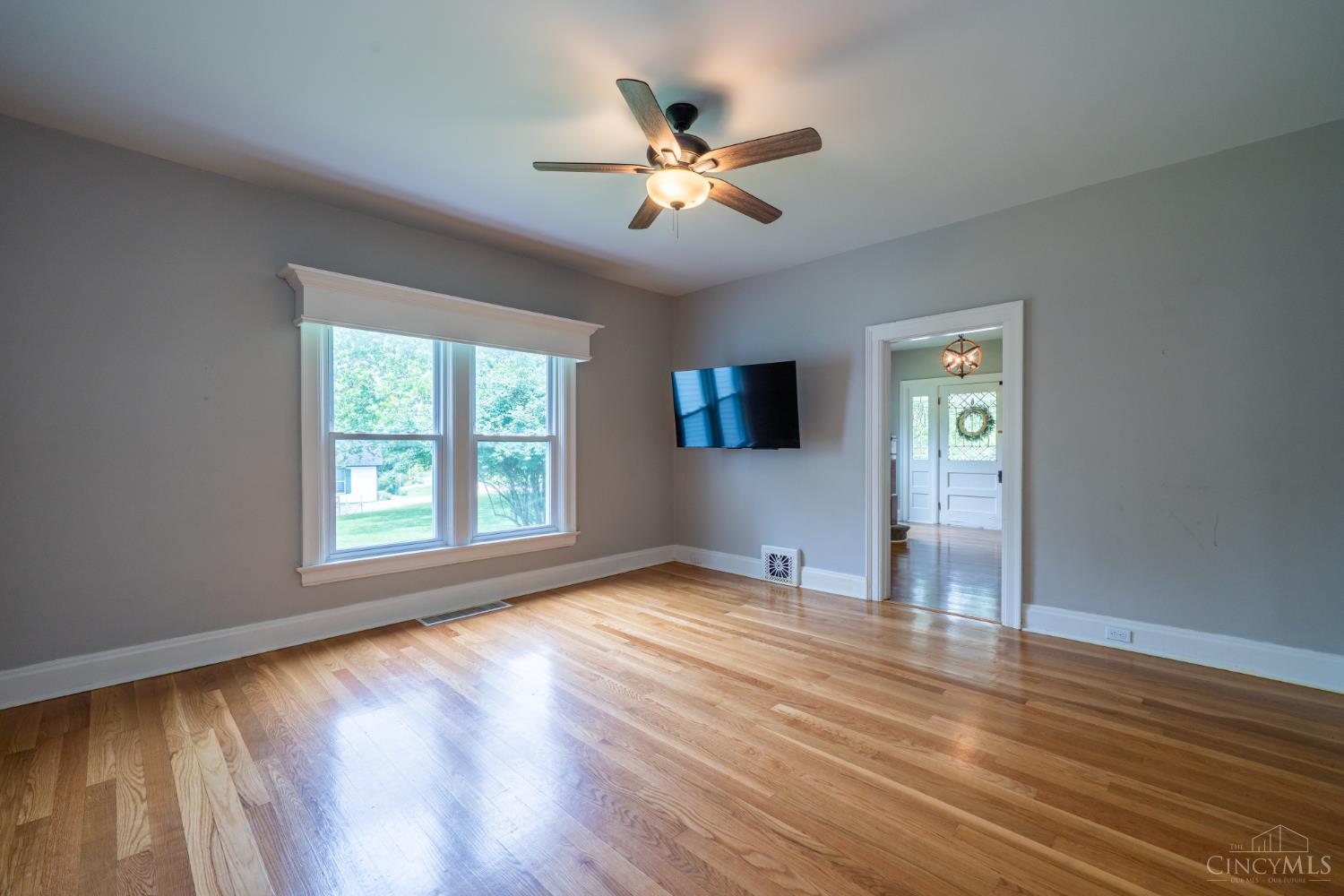 6401 Princeton Road Hamilton, OH 45011 - Photo 14 of 93