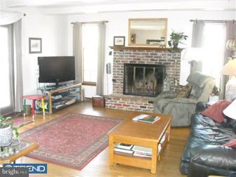 971 Wind Song Road West Chester, PA 19382 - Photo 12 of 12 Family Room