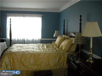 971 Wind Song Road West Chester, PA 19382 - Photo 7 of 12 Bedroom - Main