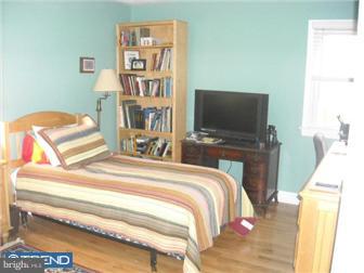 971 Wind Song Road West Chester, PA 19382 - Photo 8 of 12 Bedroom 2