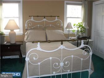 971 Wind Song Road West Chester, PA 19382 - Photo 10 of 12 Bedroom 3