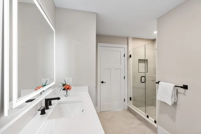 $2,290,000 | 12 Pleasant Street, Burlington, MA 01803