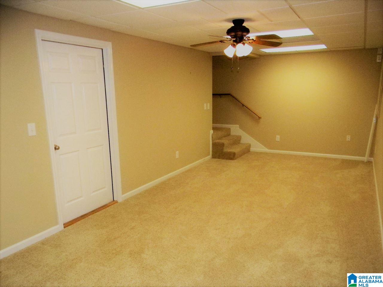 110 Smithfield Lane Springville, AL 35146 - Photo 21 of 35