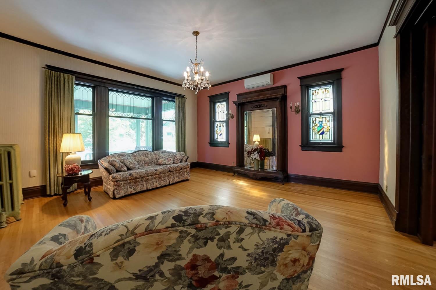 623 South Walnut Street Springfield, IL 62704 - Photo 13 of 49