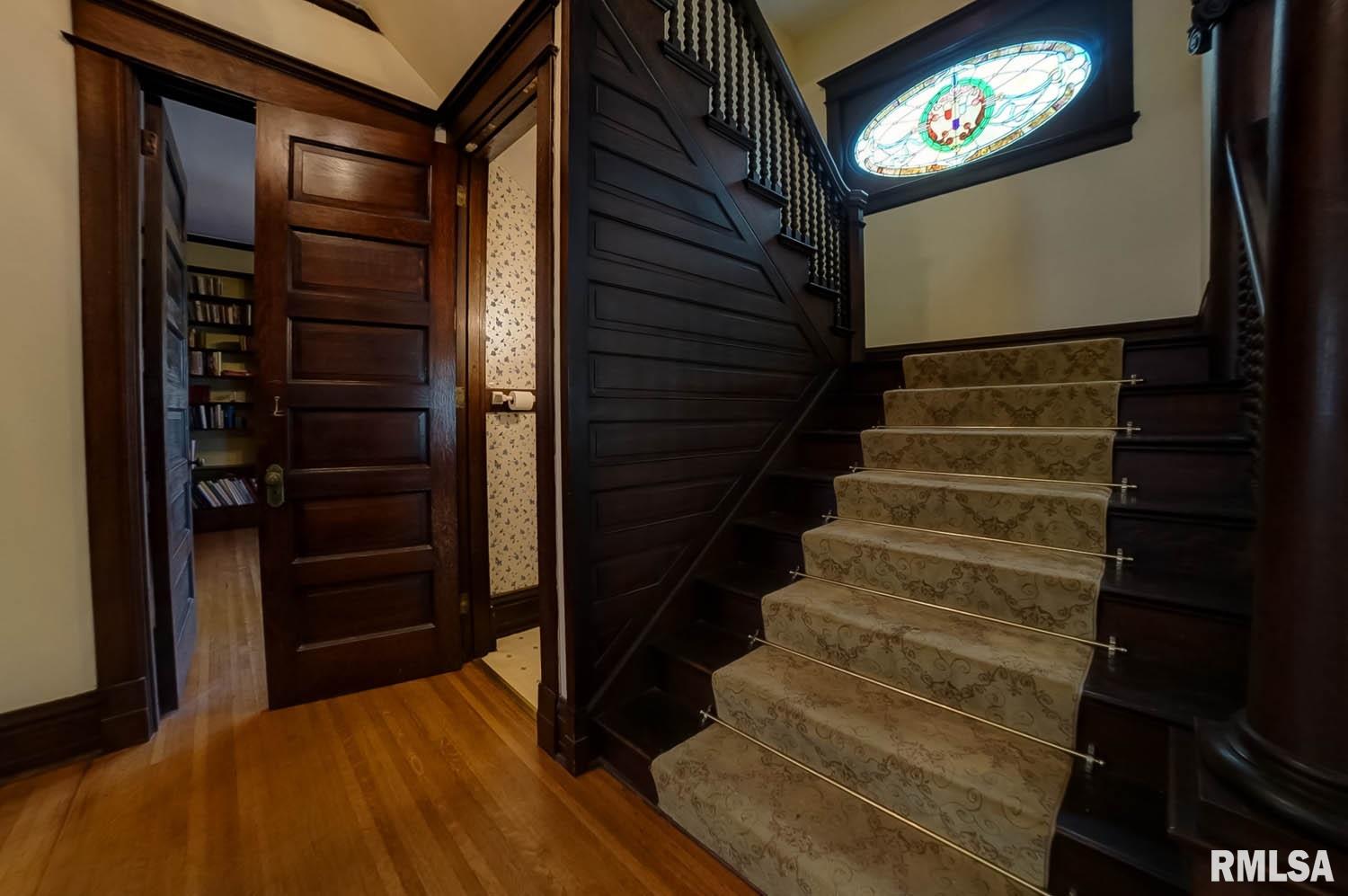 623 South Walnut Street Springfield, IL 62704 - Photo 16 of 49