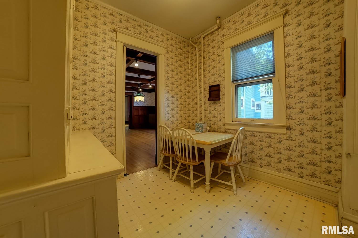 623 South Walnut Street Springfield, IL 62704 - Photo 24 of 49