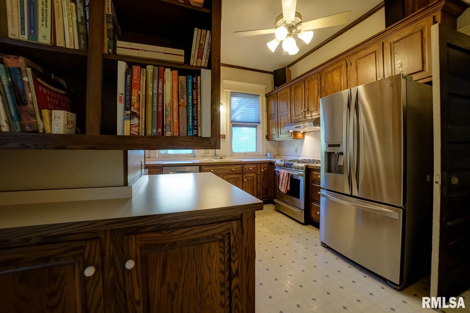 623 South Walnut Street Springfield, IL 62704 - Photo 26 of 49