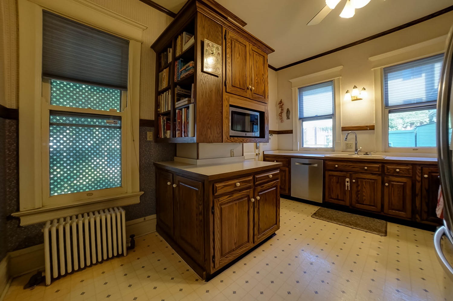 623 South Walnut Street Springfield, IL 62704 - Photo 28 of 49