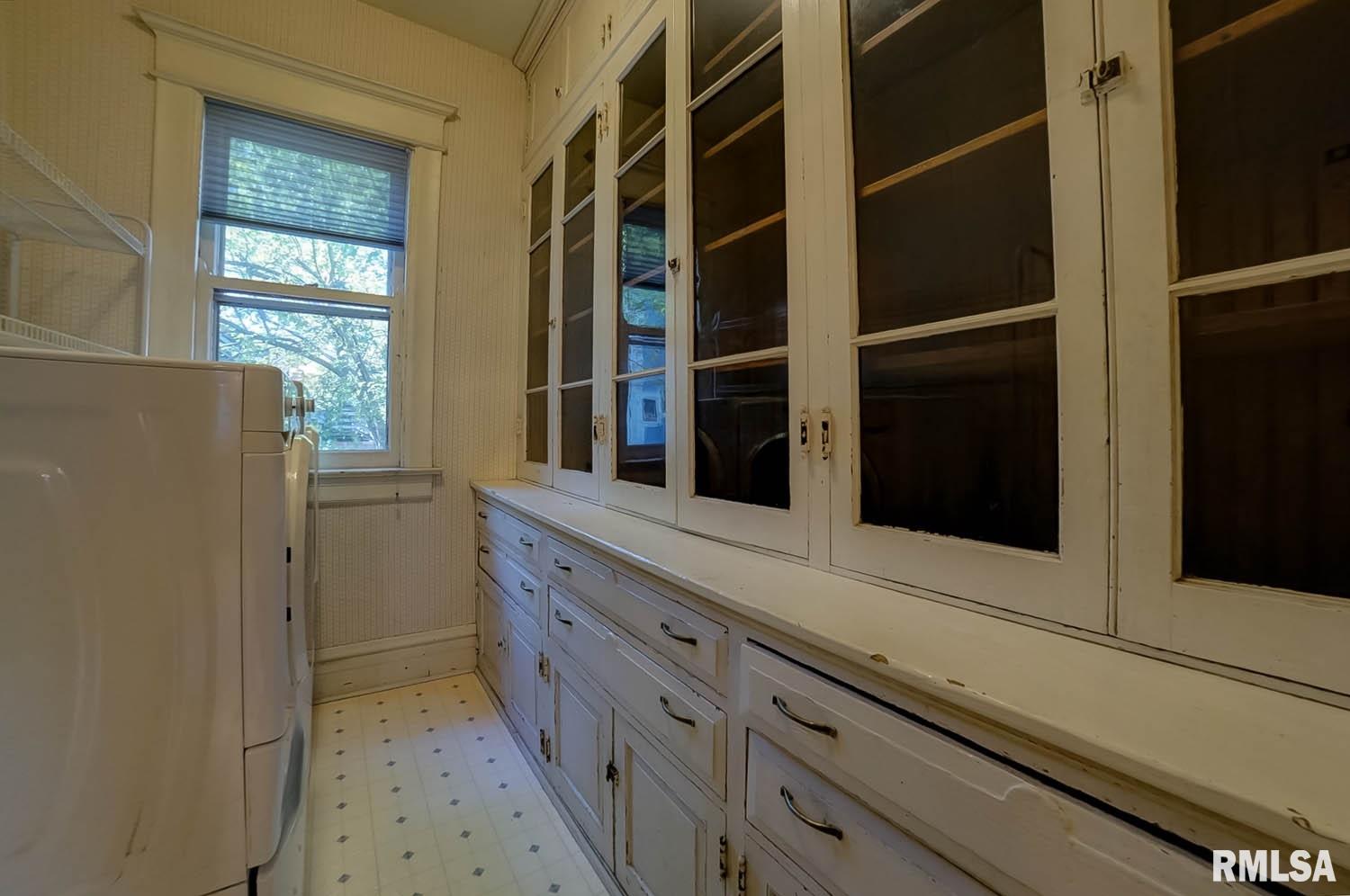 623 South Walnut Street Springfield, IL 62704 - Photo 29 of 49