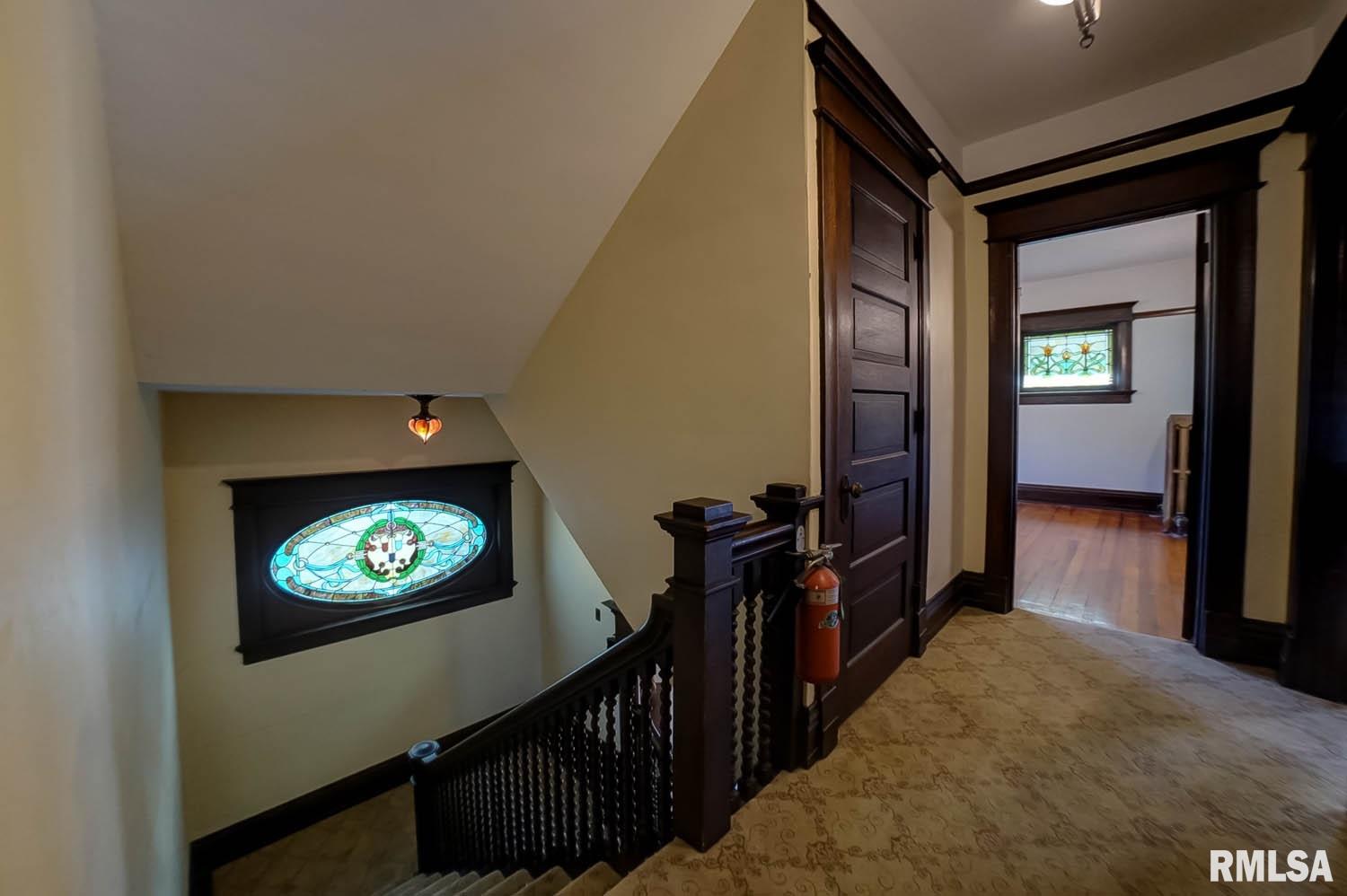 623 South Walnut Street Springfield, IL 62704 - Photo 30 of 49