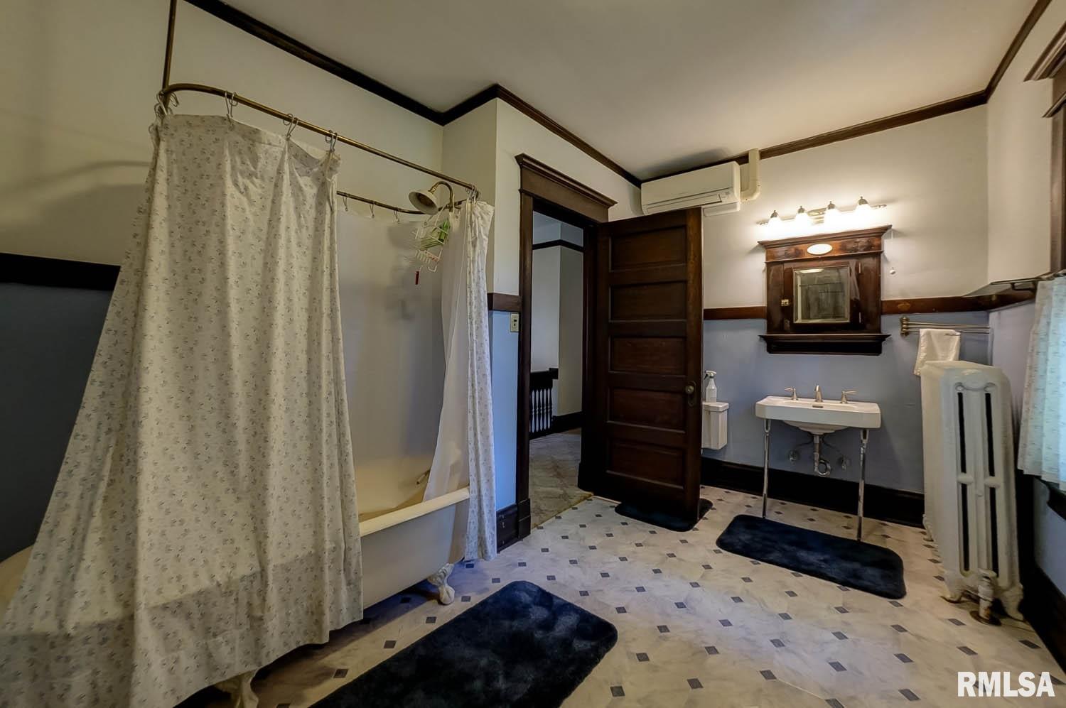 623 South Walnut Street Springfield, IL 62704 - Photo 31 of 49