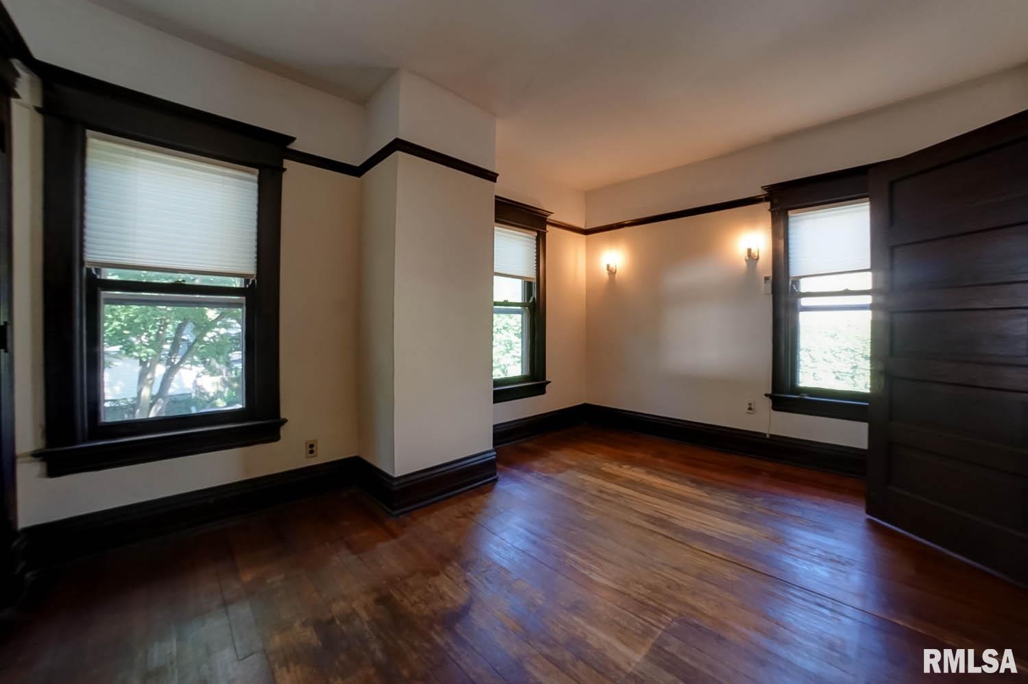 623 South Walnut Street Springfield, IL 62704 - Photo 34 of 49