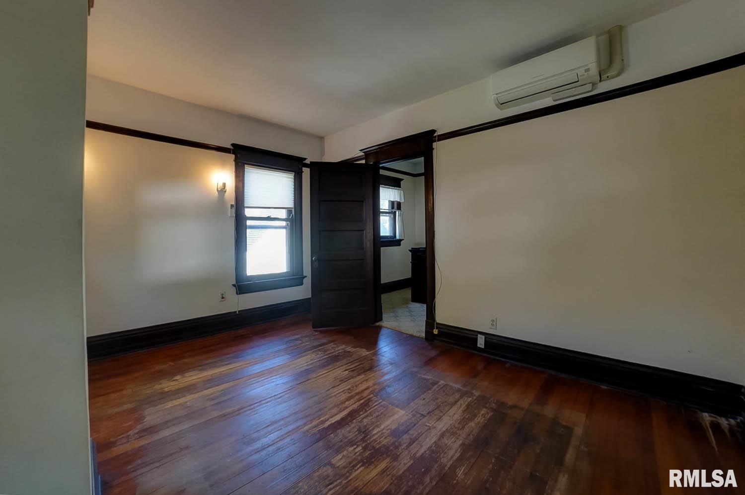 623 South Walnut Street Springfield, IL 62704 - Photo 36 of 49