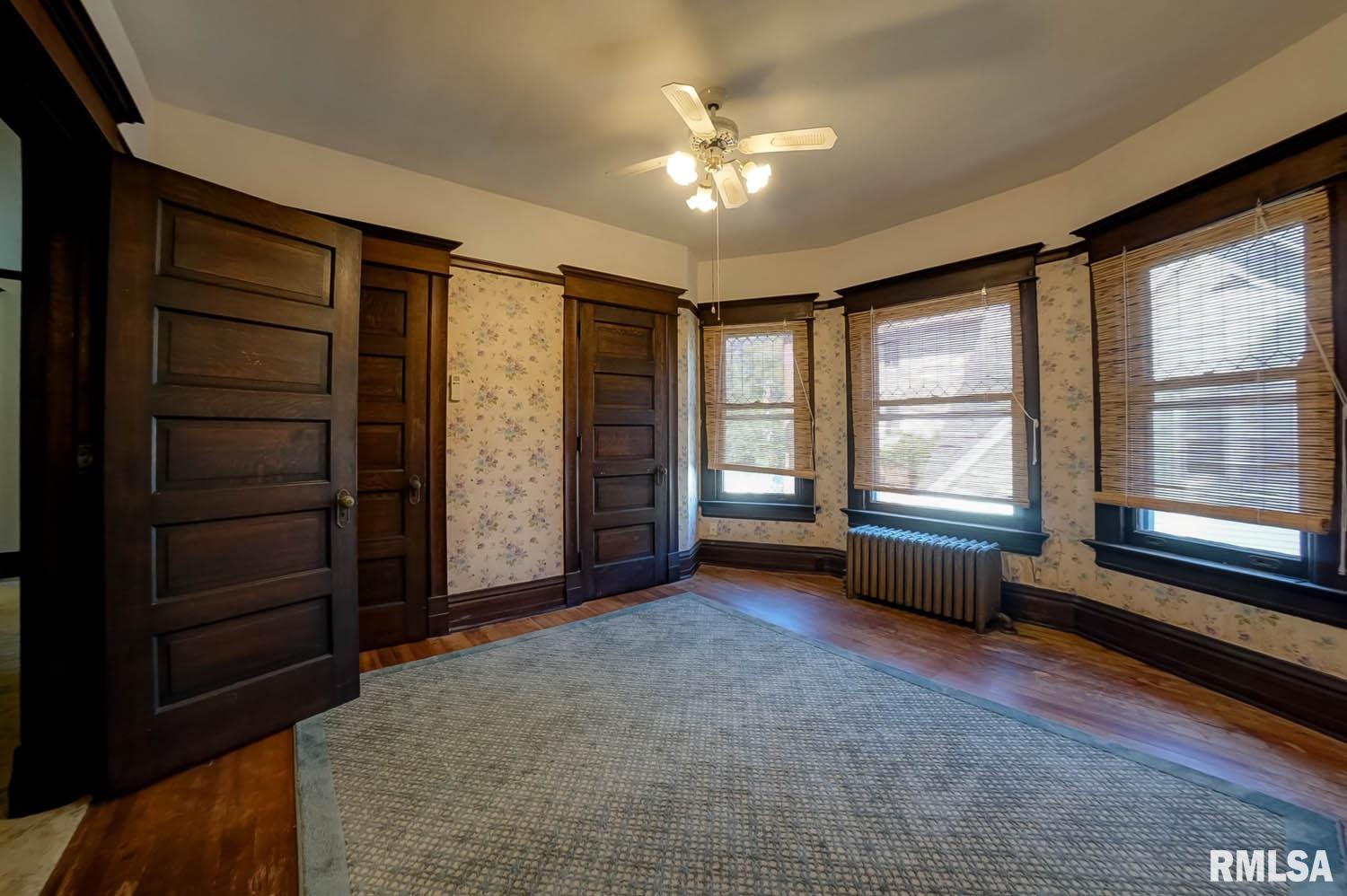 623 South Walnut Street Springfield, IL 62704 - Photo 37 of 49