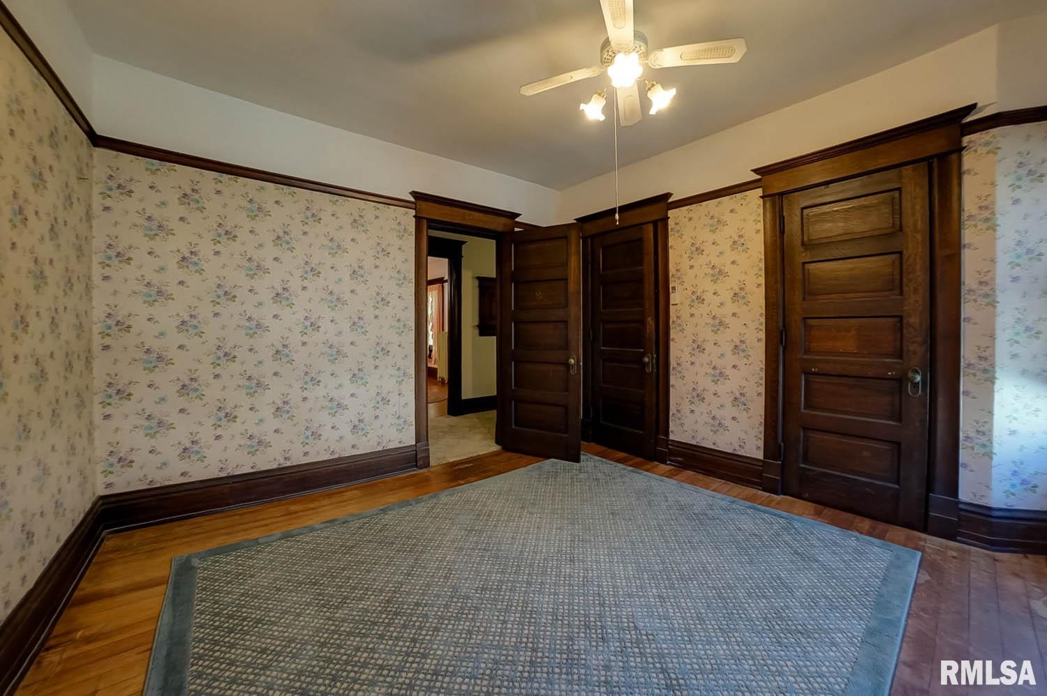 623 South Walnut Street Springfield, IL 62704 - Photo 38 of 49