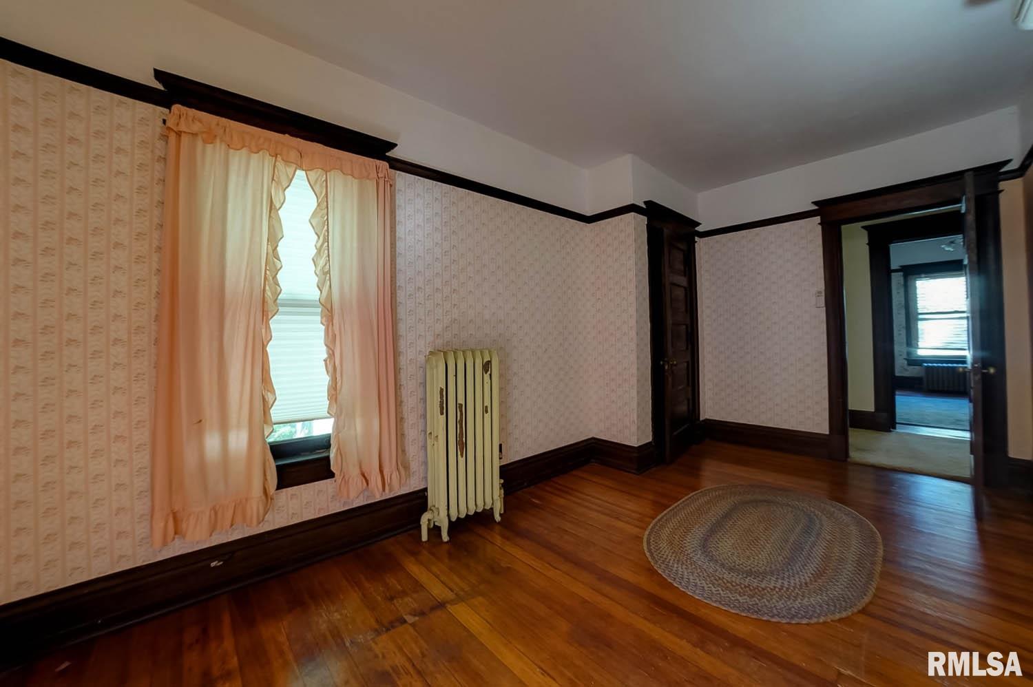 623 South Walnut Street Springfield, IL 62704 - Photo 39 of 49