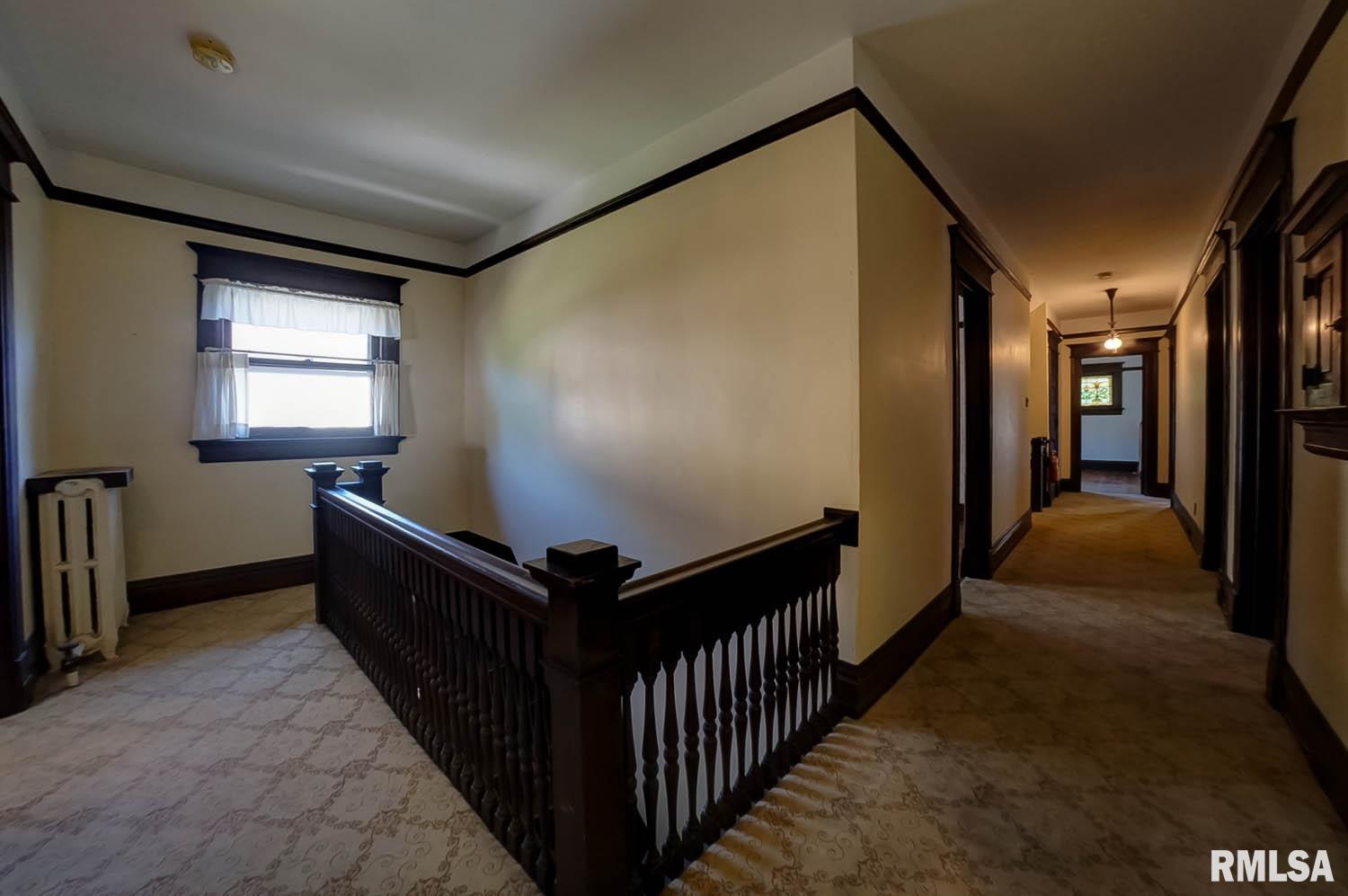623 South Walnut Street Springfield, IL 62704 - Photo 41 of 49