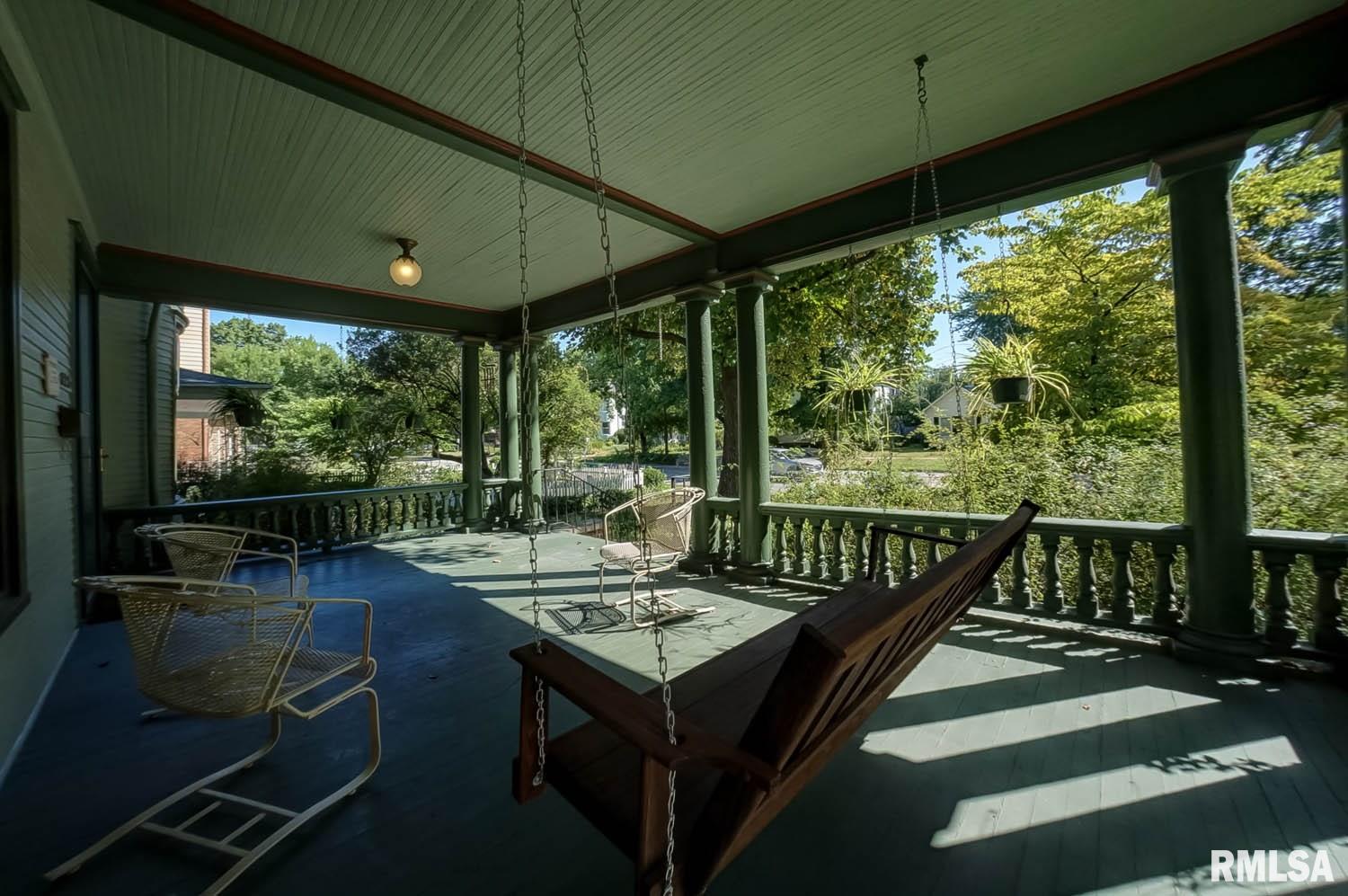 623 South Walnut Street Springfield, IL 62704 - Photo 6 of 49