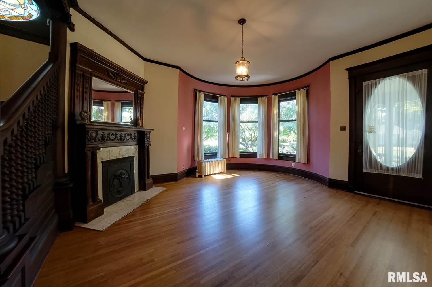 623 South Walnut Street Springfield, IL 62704 - Photo 8 of 49