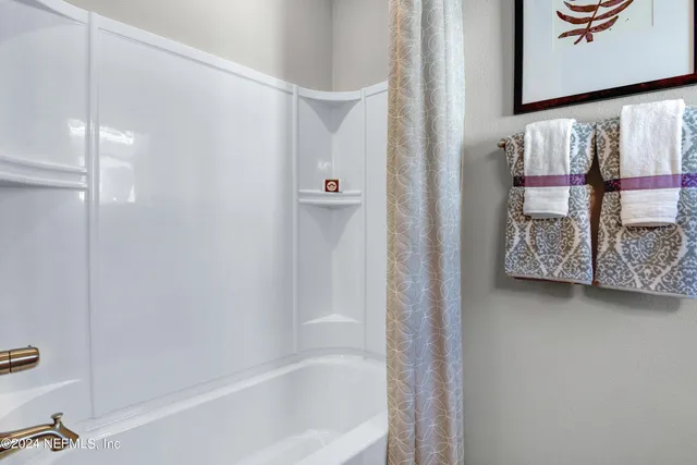 $315,262 | 996 Cedar Slough Drive, Jacksonville, FL 32220