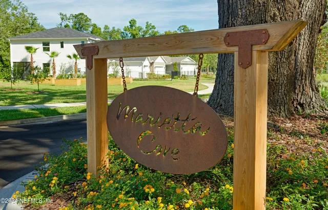 $315,262 | 996 Cedar Slough Drive, Jacksonville, FL 32220