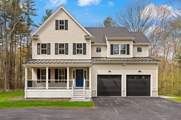 $1,485,000 | 16 R Eldor Drive, Walpole, MA 02071