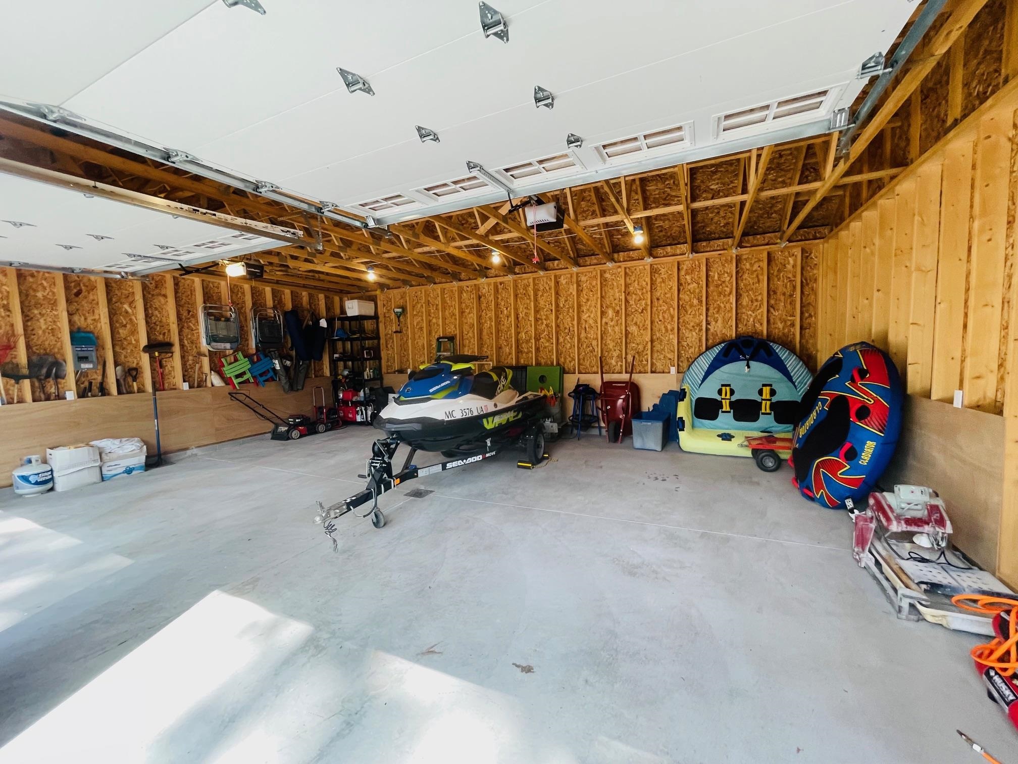 7227 Rushton Road Ellsworth, MI 49729 - Photo 51 of 54 1938256-a9c21cb7-935d-4af0-b82c-20cd4624bbc9.JPG