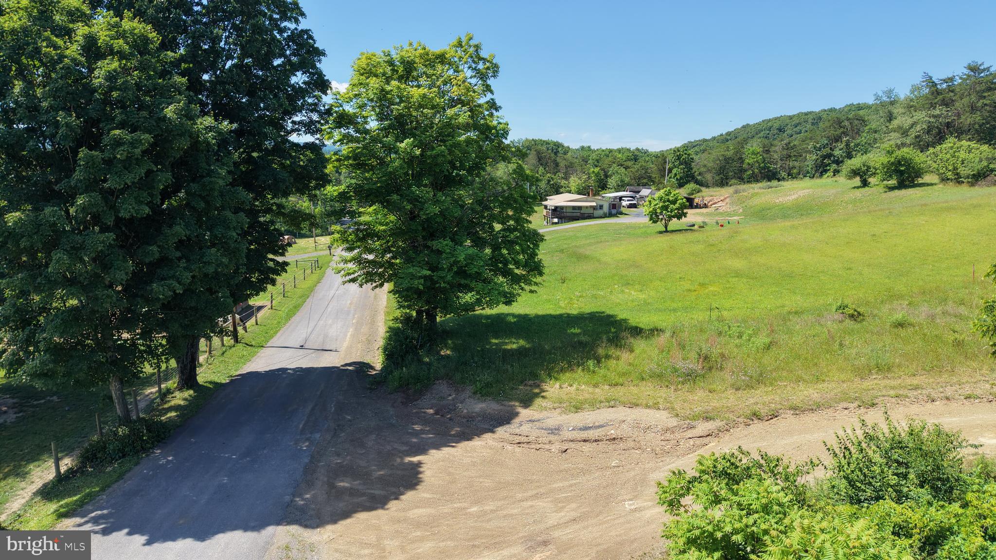 0 Sawmill Road Petersburg, PA 16669 - Photo 22 of 50 Gallery Image 22