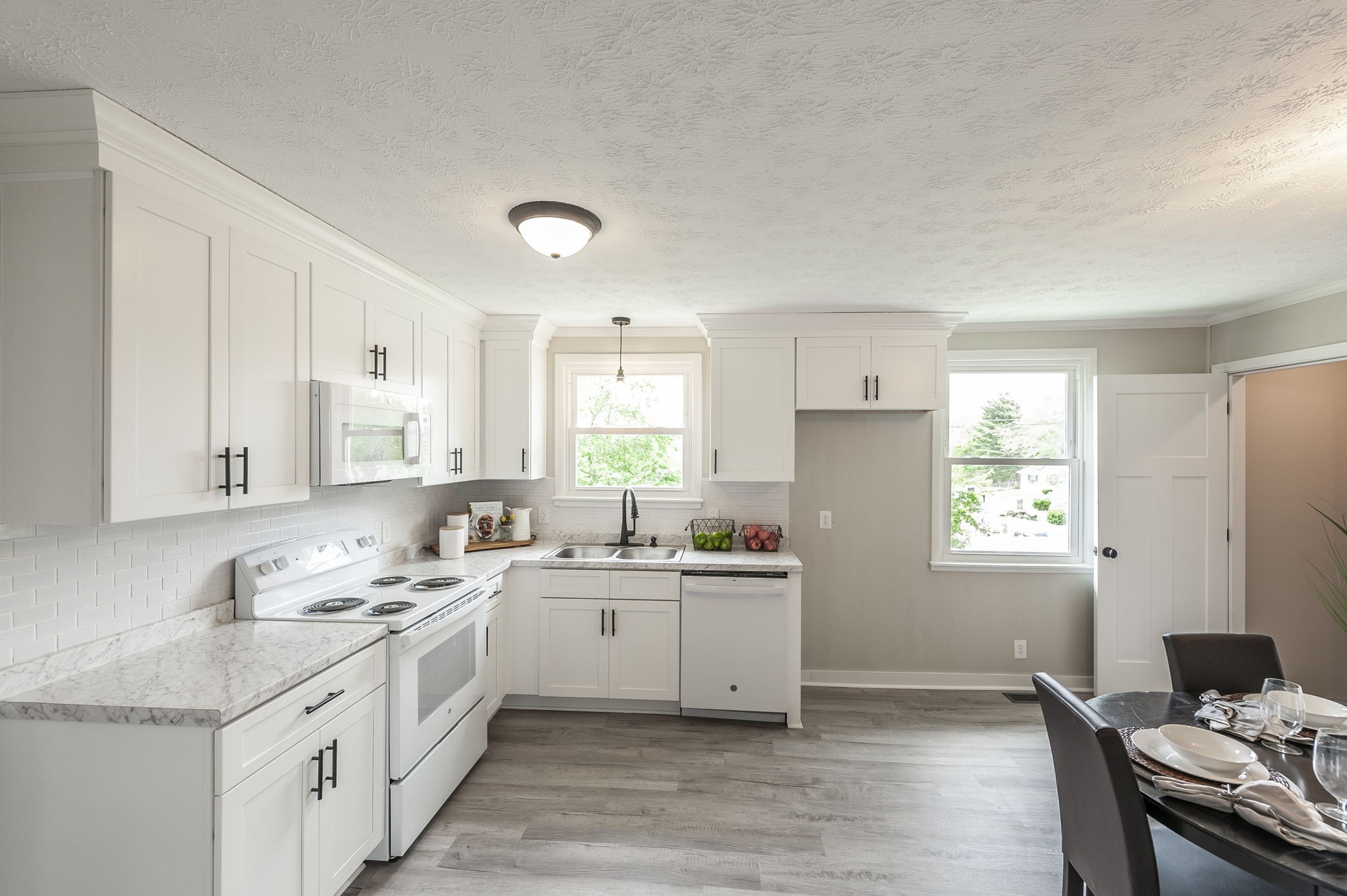 709 Perry Drive Springfield, TN 37172 - Photo 12 of 37