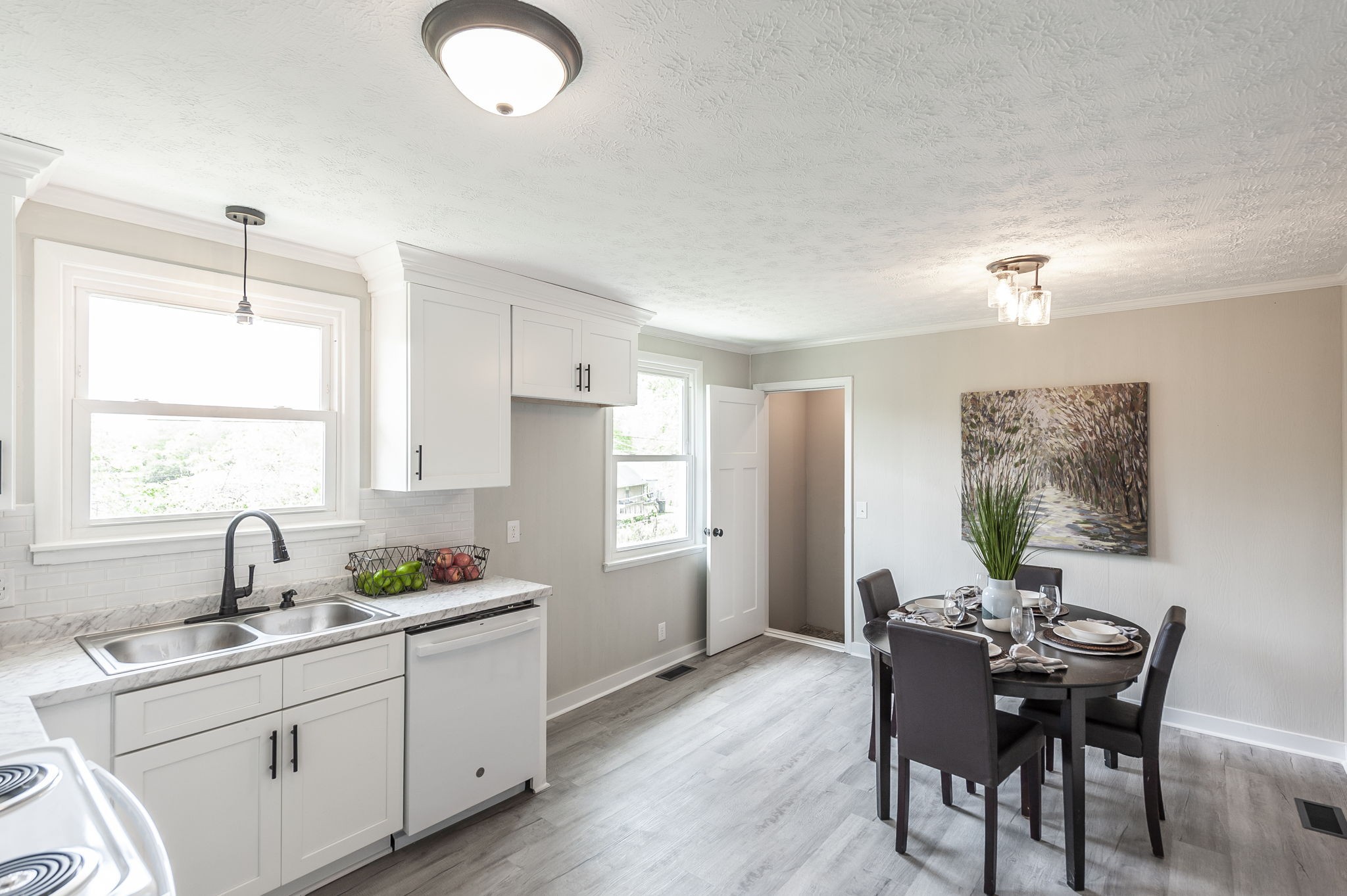 709 Perry Drive Springfield, TN 37172 - Photo 13 of 37